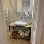 Casa Marily In Centro, A 5 Minuti Dal Mare *